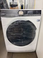 Lave\-linge séchant